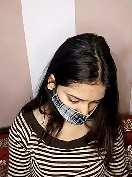 Snapshot of PRINCESS_ZANNAT chatting on February 6, 2026, 6:00 pm PRINCESS ZANNAT online show from February 6, 2026, 6:00 pm