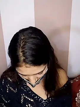 Snapshot of PRINCESS_ZANNAT chatting on February 7, 2026, 6:22 pm PRINCESS ZANNAT online show from February 7, 2026, 6:22 pm