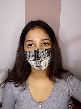 Snapshot of PRINCESS_ZANNAT chatting on February 13, 2026, 5:53 pm PRINCESS ZANNAT online show from February 13, 2026, 5:53 pm