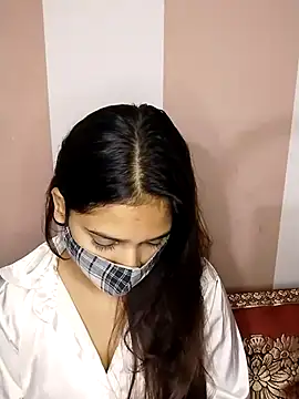 Snapshot of PRINCESS_ZANNAT chatting on February 19, 2026, 6:26 pm PRINCESS ZANNAT online show from February 19, 2026, 6:26 pm