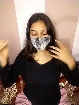 Snapshot of PRINCESS_ZANNAT chatting on February 23, 2026, 7:11 pm PRINCESS ZANNAT online show from February 23, 2026, 7:11 pm