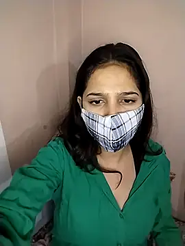 Snapshot of PRINCESS_ZANNAT chatting on April 16, 2026, 5:58 pm PRINCESS ZANNAT online show from April 16, 2026, 5:58 pm