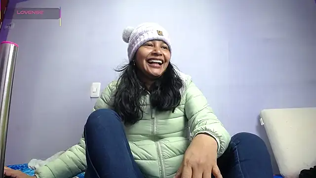 Snapshot of CrazyDirty_Barbarian chatting on February 12, 2026, 12:55 pm CrazyDirty Barbarian online show from February 12, 2026, 12:55 pm