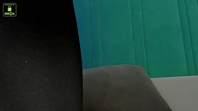 Snapshot of Whitney_Svonn chatting on December 3, 2024, 3:33 pm Whitney Svonn online show from December 3, 2024, 3:33 pm