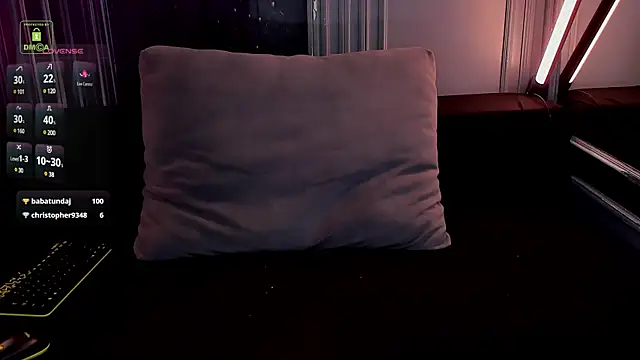 Snapshot of Whitney_Svonn chatting on December 28, 2024, 2:42 pm Whitney Svonn online show from December 28, 2024, 2:42 pm