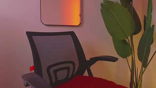 Snapshot of Whitney_Svonn chatting on March 11, 2025, 4:07 pm Whitney Svonn online show from March 11, 2025, 4:07 pm