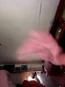 Snapshot of alluneedisdick chatting on October 24, 2025, 2:35 pm alluneedisdick online show from October 24, 2025, 2:35 pm