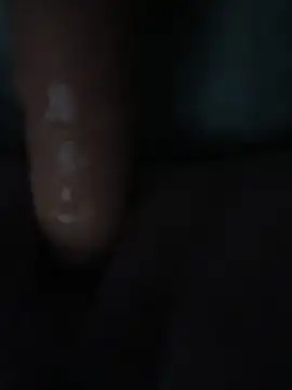 Snapshot of alluneedisdick chatting on October 29, 2025, 6:26 am alluneedisdick online show from October 29, 2025, 6:26 am