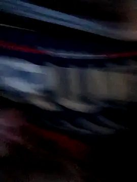 Snapshot of alluneedisdick chatting on October 30, 2025, 11:00 am alluneedisdick online show from October 30, 2025, 11:00 am