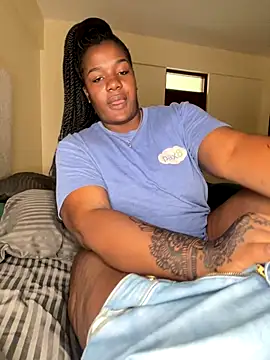 Snapshot of NissyxSawee chatting on October 26, 2025, 5:13 am NissyxSawee online show from October 26, 2025, 5:13 am