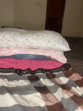 Snapshot of NissyxSawee chatting on December 20, 2025, 5:03 am NissyxSawee online show from December 20, 2025, 5:03 am