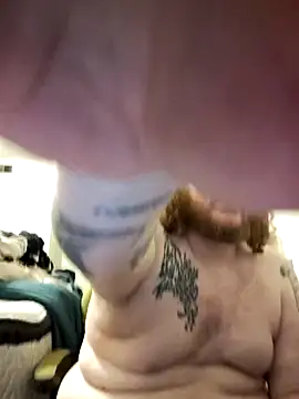 Snapshot of Barrentine88 chatting on January 6, 2026, 3:21 am Barrentine88 online show from January 6, 2026, 3:21 am