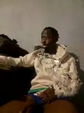 Diatribe43 online show from March 24, 2026, 12:04 am