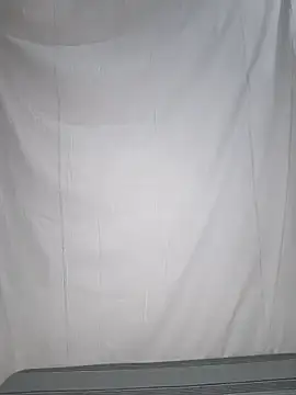 priya  angel online show from November 17, 2025, 4:40 am