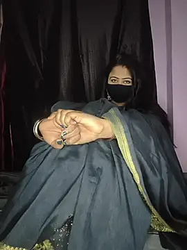 priya  angel online show from January 7, 2026, 5:15 pm