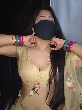 priya  angel online show from April 11, 2026, 5:34 am