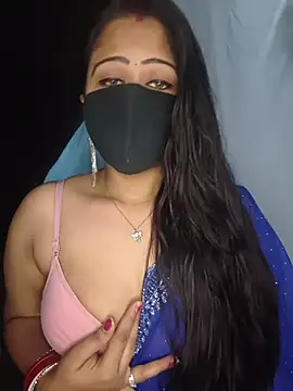 Snapshot of priya__angel chatting on May 3, 2026, 5:08 pm priya angel online show from May 3, 2026, 5:08 pm