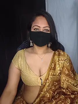 Snapshot of priya__angel chatting on May 5, 2026, 5:26 am priya angel online show from May 5, 2026, 5:26 am