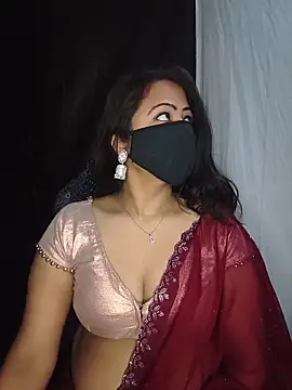 Snapshot of priya__angel chatting on May 7, 2026, 4:45 pm priya angel online show from May 7, 2026, 4:45 pm