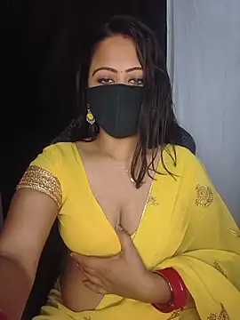 Snapshot of priya__angel chatting on May 8, 2026, 5:07 pm priya angel online show from May 8, 2026, 5:07 pm