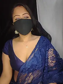 Snapshot of priya__angel chatting on May 9, 2026, 5:18 pm priya angel online show from May 9, 2026, 5:18 pm