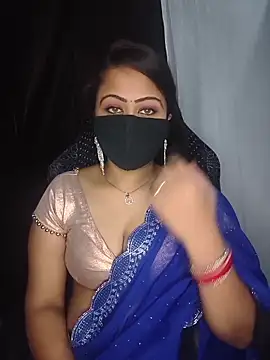 Snapshot of priya__angel chatting on May 12, 2026, 4:59 pm priya angel online show from May 12, 2026, 4:59 pm
