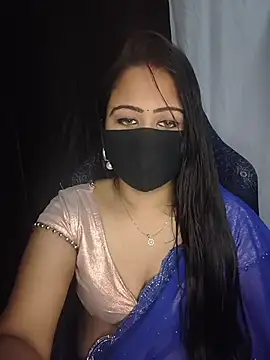 Snapshot of priya__angel chatting on May 20, 2026, 4:57 pm priya angel online show from May 20, 2026, 4:57 pm