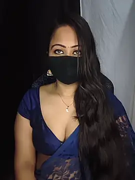 Snapshot of priya__angel chatting on May 21, 2026, 5:09 pm priya angel online show from May 21, 2026, 5:09 pm