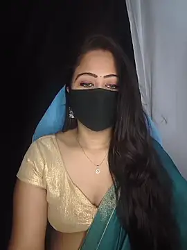 Snapshot of priya__angel chatting on May 22, 2026, 5:18 pm priya angel online show from May 22, 2026, 5:18 pm