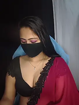 Snapshot of priya__angel chatting on May 24, 2026, 5:07 pm priya angel online show from May 24, 2026, 5:07 pm