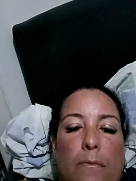 Pedro-Caro online show from May 25, 2026, 3:23 am