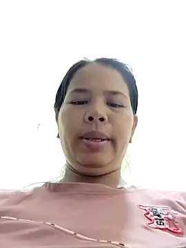 Lanyingxin18 online show from December 3, 2024, 12:16 pm