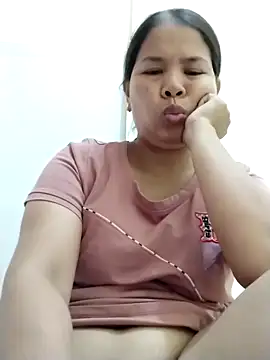 Lanyingxin18 online show from December 4, 2024, 12:08 am
