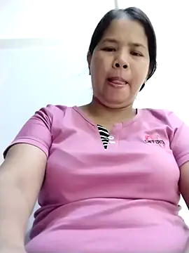 Lanyingxin18 online show from December 4, 2024, 12:03 pm