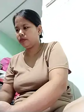 Lanyingxin18 online show from January 16, 2026, 3:32 am