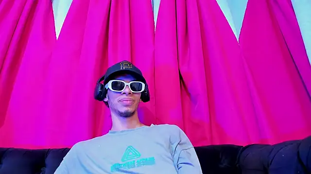 TomyMosterCock online show from December 20, 2024, 12:52 am