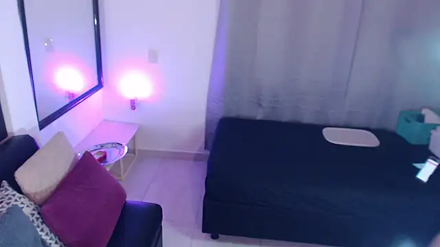 Snapshot of diosa78afrodita chatting on March 14, 2026, 3:01 am diosa78afrodita online show from March 14, 2026, 3:01 am