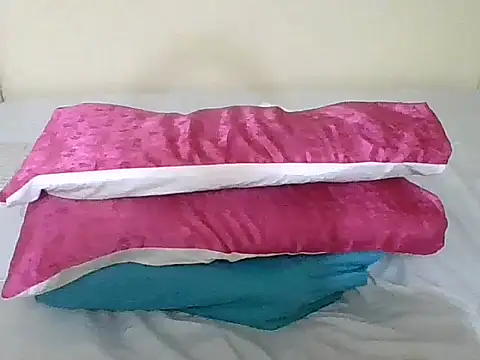 nisherjay online show from February 26, 2025, 12:14 pm