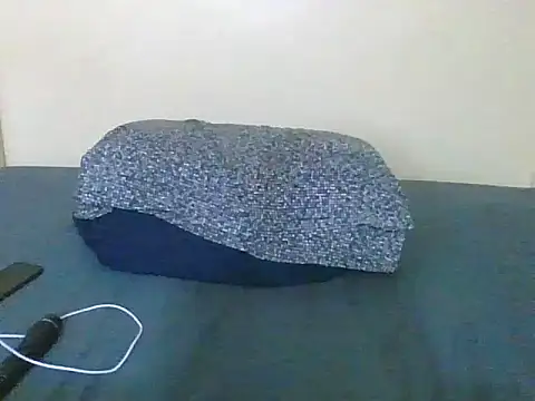 Snapshot of nisherjay chatting on April 25, 2026, 1:41 pm nisherjay online show from April 25, 2026, 1:41 pm