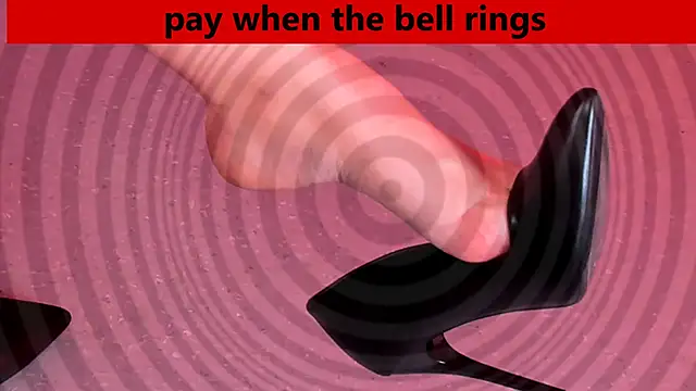 LolaLemona online show from December 22, 2024, 4:48 pm