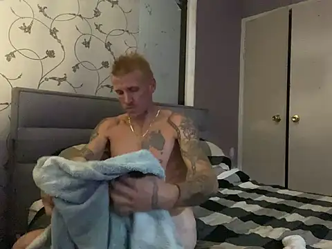 Sweetpasses online show from February 2, 2025, 7:41 am