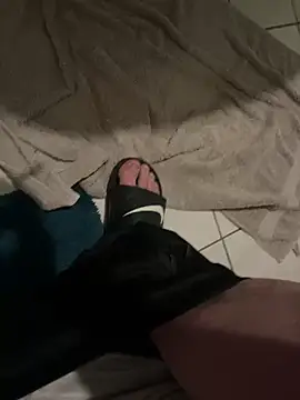 Kemenyfasz93 online show from January 15, 2025, 3:00 am