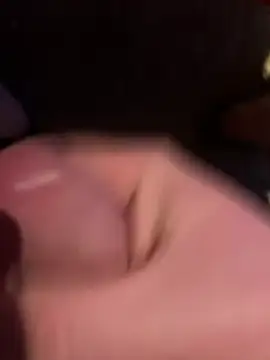 Kemenyfasz93 online show from January 18, 2025, 7:49 am