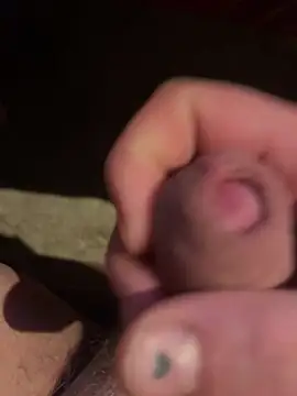 Kemenyfasz93 online show from March 1, 2025, 7:30 am