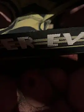 Kemenyfasz93 online show from March 18, 2025, 5:41 am