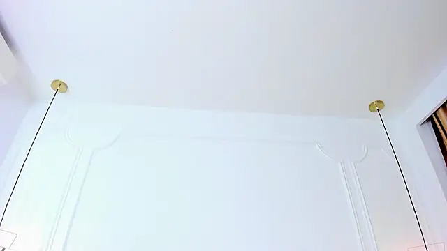 Snapshot of KimberlyCutee chatting on February 19, 2026, 1:29 pm KimberlyCutee online show from February 19, 2026, 1:29 pm