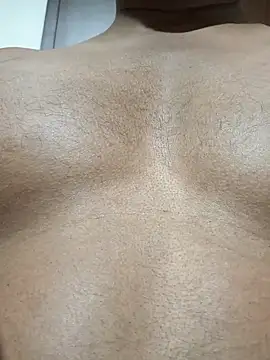 Snapshot of tamilfucker05 chatting on November 1, 2025, 6:32 pm tamilfucker05 online show from November 1, 2025, 6:32 pm