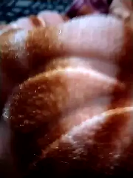 Yasha 14C Creator online show from December 8, 2024, 12:30 pm