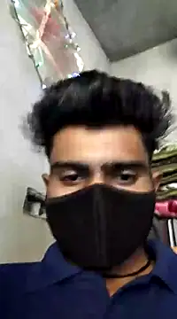 Yasha 14C Creator online show from December 21, 2024, 5:36 am