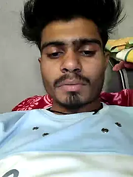 Yasha 14C Creator online show from January 5, 2025, 9:37 am